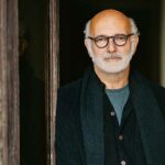 LudovicoEinaudi_DuetPostscriptum-1