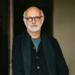 Ludovido-Einaudi