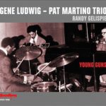 Ludwig Martino Young Guns