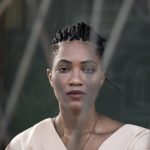 Luedji-Luna-ph-Helen-Salomao-01