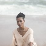 Luedji-Luna-ph-Helen-Salomao-02