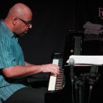 Luis_Perdomo-Ferrara_ottobre_2019