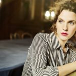 Luísa Sobral (di Isabel Pinto) (1)-2