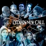 Lydian New Call