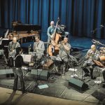 Lydian-Sound-Orchestra