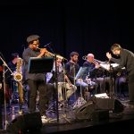 concerto lydian orchestra 18-05-19