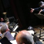 Lydian_Sound_Orchestra02_PH_FRANCESCO_DALLA_POZZAmed-752×440