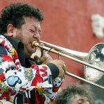 M Ottolini 410 Ph Mela