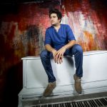 MAC1114-Harold-Lopez-Nussa-PR4-by-Eduardo-Rawdriguez-300rgb