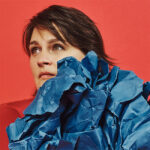MADELEINE-PEYROUX