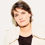 MADELEINE-PEYROUX-YANN-ORHAN 01
