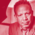 MAIN_2019-01-16 – Craig Taborn c Johan Jacobs 1_RED