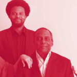 MAIN_2025-01-09 – David Murray Quartet c Laurent Elie Badessi HORIZONTAL_LG_RED