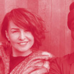MAIN_Alina Kofi duo promo1_RED