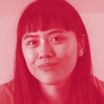 MAIN_Yu-Ting Li c Roberto Rado_RED