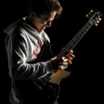 MANCUSO 4_5 (2)