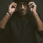 MANU KATCHE_1-® Arno Lam