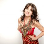 MARIA PIA DE VITO Paolo Soriani 4
