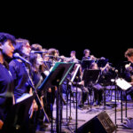 MASSIMO NUNZI_JAZZCAMPUS