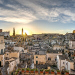 MATERA 2