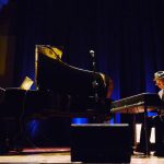 angelica, massimo golfieri, robin holcomb, wayne horvitz,