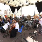 MBoom Repercussion_7587_Rossetti-PHOCUS