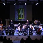 MBoom Repercussion_7828_Rossetti-PHOCUS