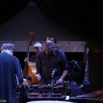 MBoom Repercussion_7853_Rossetti-PHOCUS