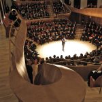 MDV_Auditorium Giovanni Arvedi_Krylov_credits Mino Boiocchi