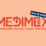 MDX_2021-022_MUSICA JAZZ_300x250