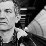 MEHLDAU HD