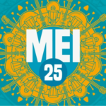 MEI 2022 – Meeting delle Etichette Indipendenti