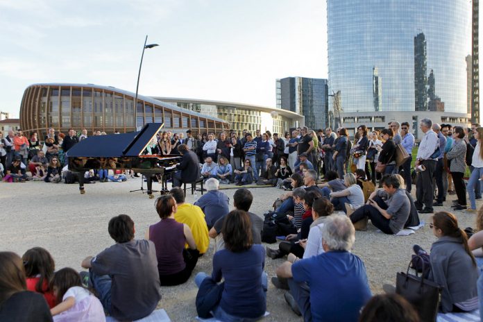 _MG_3792 piano city milano