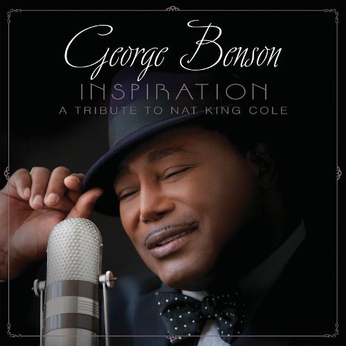 george benson
