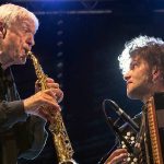 MICHEL-PORTAL-E-VINCENT-PEIRANI-DUO-fano-2015