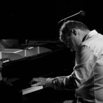 MICHELE FRANCESCONI LIVE