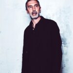 MICHELE_RABBIA_8_ALTA