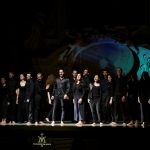 Esslingen-2016-17