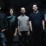 MIGRATION_wThana_web_crop_767_431_0_0_0_90___5402