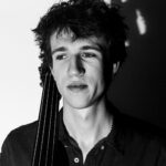 MIsha-Mullov-Abbado-Promo-credit-Dave-Stapleton-2036
