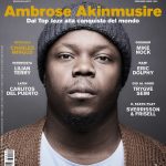 MJ 02 2019 cover fronte