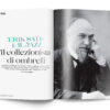 eric satie