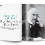 eric satie