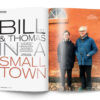 Bill Frisell