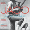 cover maggio Jaco Pastorius