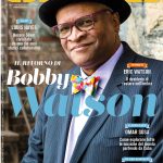 MJ 062017 Bobby Watson