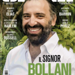 MJ 08 2018 Cover