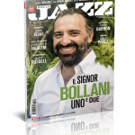 MJ 08 2018 Cover 850