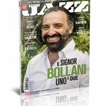 MJ-08-2018-Cover-850-696×916