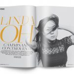 MJ 08 Linda Oh